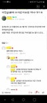 Gs25 점주카페 근황(블라인드발) - 오픈이슈갤러리 - 인벤 Gs25 점주카페 근황(블라인드발) - 오픈이슈갤러리