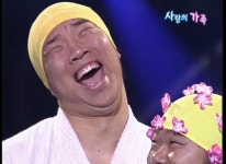 GS사태에 대한 설대석사의 통렬한 일침 - 오픈이슈갤러리 - 인벤 GS사태에 대한 설대석사의 통렬한 일침 - 오픈이슈갤러리