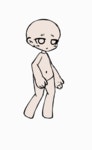 메이플스토리 인벤 : 애프터 이팩트로 한땀한땀.. - 메이플스토리 인벤 팬아트/카툰 게시판 애프터 이팩트로 한땀한땀..