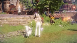 로스트아크 인벤 : 2주년 + 새바지 - 로스트아크 인벤 건슬링어 게시판