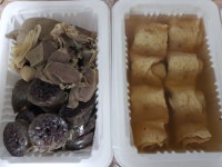 메이플스토리 인벤 : 오늘의 점심 - 메이플스토리 인벤 자유게시판