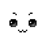 메이플스토리 인벤 : 솔직히 아잉눈 귀엽지 않냐 - 메이플스토리 인벤 자유게시판 (구) 솔직히 아잉눈 귀엽지 않냐