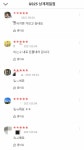 피파 온라인4 인벤 : 페미 안뽑는다던 GS편의점 근황.jpg - 피파 온라인4 인벤 자유게시판