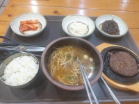 메이플스토리 인벤 : 레드큐브 1셋트 - 메이플스토리 인벤 자유게시판