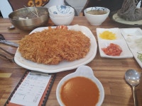 메이플스토리 인벤 : 돈까스 - 메이플스토리 인벤 자유게시판