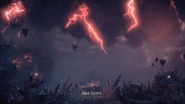 로스트아크 인벤 : 근데 카멘은 왜 갑자기 나온거임? - 로스트아크 인벤 자유 게시판