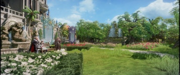 로스트아크 인벤 : 아까 모아케 무료버스 해줬던.SSUL - 로스트아크 인벤 자유 게시판