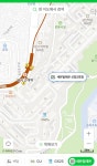 메이플스토리 인벤 : 올만에 편의점갈랬더니 - 메이플스토리 인벤 자유게시판 (구)