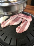 메이플스토리 인벤 : 오리고기 먹을려고 했지만.. - 메이플스토리 인벤 자유게시판