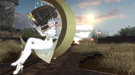 마비노기영웅전 인벤 : 수내중 이쁘신 미울님 - 마영전 인벤 미울 게시판 수내중 이쁘신 미울님