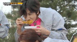 FC 온라인 인벤 : 60계 호랑이 치킨 드셔보신 분 계신가요? - FC 온라인 인벤 자유게시판 60계 호랑이 치킨 드셔보신 분 계신가요?