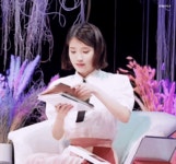 매일유업 근황 jpg - 오픈이슈갤러리 - 인벤 매일유업 근황 jpg - 오픈이슈갤러리