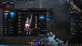 로스트아크 인벤 : 멍멍이 컷! 멍멍이 컷! 컷컷컷! - 로스트아크 인벤 자유 게시판