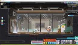 메이플스토리 인벤 : 커닝타워 이거 언제고쳤대여 - 메이플스토리 인벤 자유게시판