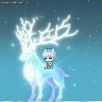 메이플스토리 인벤 : 디어 판타지아 - 메이플스토리 인벤 코디 염색 갤러리 디어 판타지아