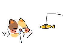 검은사막 인벤 : 그간 검사유저분들 감사했습니다.다들 잘지내시고.. - 검은사막 인벤 자유게시판