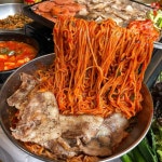 로스트아크 인벤 : 야이됒이들아!!!! - 로스트아크 인벤 자유 게시판