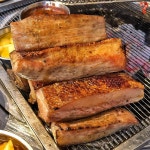 로스트아크 인벤 : 야이됒이들아!!!! - 로스트아크 인벤 자유 게시판