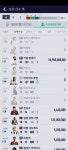 피파 온라인4 인벤 : 와 ㅅㅂ 미친 ㅋㅋㅋㅋㅋㅋㅋㅋ스탭업 - 피파 온라인4 인벤 자유게시판