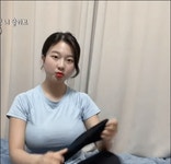 웹진 인벤 : (ㅇㅎ?) 귀여운 등산 눈나... gif - 오픈이슈갤러리 (ㅇㅎ?)  귀여운 등산 눈나... gif