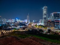 메이플스토리 인벤 : 낙산공원갔다왓다 - 메이플스토리 인벤 자유게시판