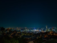 메이플스토리 인벤 : 낙산공원갔다왓다 - 메이플스토리 인벤 자유게시판