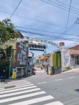 메이플스토리 인벤 : 난리도 아니네 - 메이플스토리 인벤 자유게시판