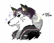 메이플스토리 인벤 : 퇴근하기 5분전 - 메이플스토리 인벤 자유게시판