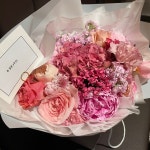 리그오브레전드 인벤 : 앰비션이 벌써 4주년? - LoL/e스포츠 이야기 게시판