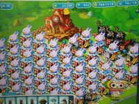 메이플스토리 인벤 : 이정도면 농장 기본적인거는 맞출수있을까요? - 메이플스토리 인벤 자유게시판 (구) 이정도면 농장 기본적인거는... 