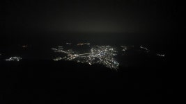 비가와서 엄카로 온 별마로 천문대 - 오픈이슈갤러리 - 인벤 비가와서 엄카로 온 별마로 천문대 - 오픈이슈갤러리