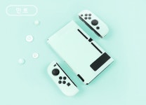 메이플스토리 인벤 : 스위치케이스 살까 - 메이플스토리 인벤 자유게시판