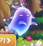 메이플스토리 인벤 : 땐스땐스 - 메이플스토리 인벤 자유게시판