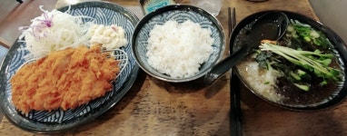 메이플스토리 인벤 : 오느레 점심 - 메이플스토리 인벤 자유게시판