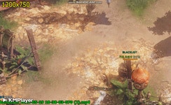 로스트아크 인벤 : 두키 주식회사 섬마 퀘스트 팁 - 로스트아크 인벤 팁과 노하우 게시판 두키 주식회사 섬마 퀘스트 팁