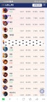 리그오브레전드 인벤 : 국밥전성시대.jpg - LoL 탑 게시판
