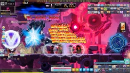 메이플스토리 인벤 : 내 입장횟수 내놔라 - 메이플스토리 인벤 자유게시판 (구) 내 입장횟수 내놔라