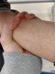 메이플스토리 인벤 : 저만 한손에 잡히나요 - 메이플스토리 인벤 자유게시판 (구) 저만 한손에 잡히나요