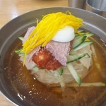 바야흐로 여름이었다. - 디아블로3 인벤 자유게시판 - 디아블로3 인벤 바야흐로 여름이었다. - 디아블로3 인벤 자유게시판
