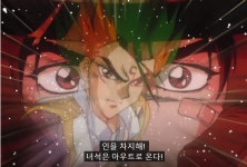피파 온라인4 인벤 : 미쳐버린 인코스 - 피파 온라인4 인벤 자유게시판
