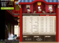 메이플스토리 인벤 : 225랩에 49층 10%남기고 아웃인데 235찍음 50층감? - 메이플스토리 인벤 자유게시판