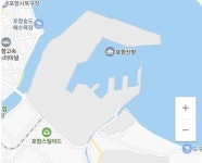 리그오브레전드 인벤 : 포항시는 당장 해명하라 - LoL/e스포츠 이야기 게시판