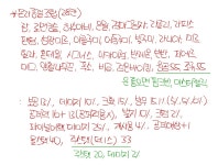 메이플스토리 인벤 : 심심해서 적어본 이상적인 보마 농장 구성 - 메이플스토리 인벤 궁수 직업게시판 심심해서 적어본 이상적인 보마 농장 구성