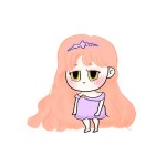 메이플스토리 인벤 : 2000이니 어치 그림 - 메이플스토리 인벤 자유게시판