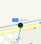 로스트아크 인벤 : 카카오 택시 불렀는데 이상하다? - 로스트아크 인벤 자유 게시판