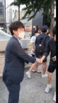 리그오브레전드 인벤 : ㄹㅇ 고추밭 - LoL/e스포츠 이야기 게시판