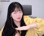 웹진 인벤 : 인장넣는법좀알려주세요. - 인벤 무엇이든 물어보세요 인장넣는법좀알려주세요.