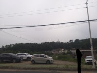 메이플스토리 인벤 : 나보다 시골사람없음? - 메이플스토리 인벤 자유게시판