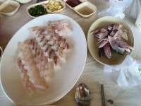 메이플스토리 인벤 : 난 날것을 너무 좋아하는거같아 - 메이플스토리 인벤 자유게시판