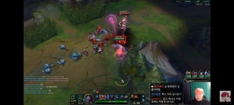 리그오브레전드 인벤 : 뉴 문도는 모데궁을 못씹네여 - LoL 탑 게시판